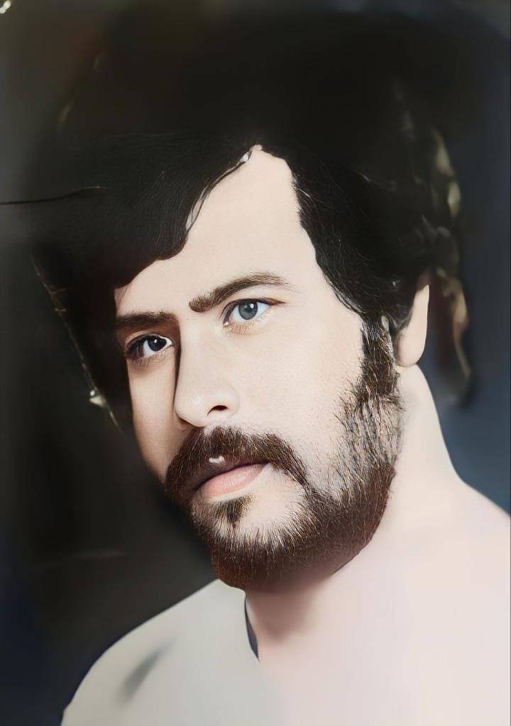فاقد تصویر
